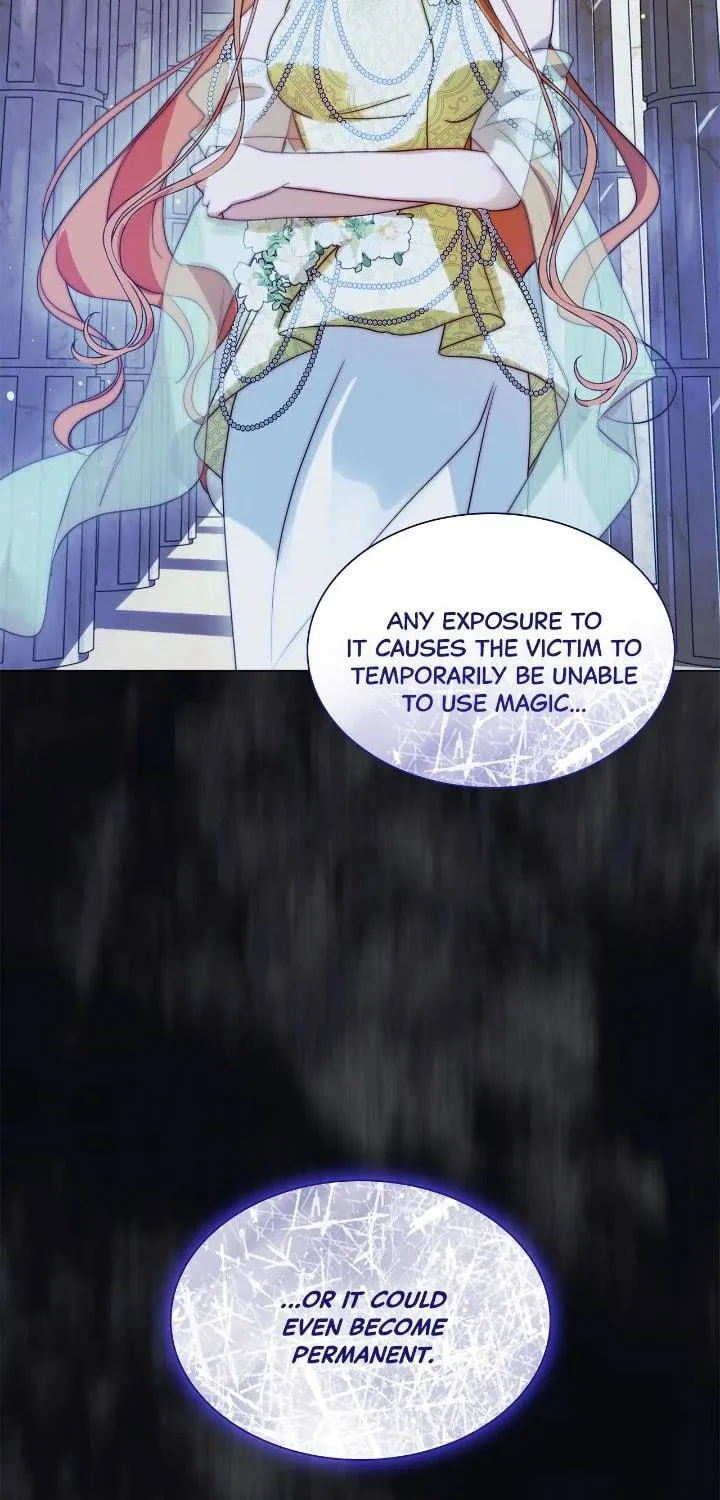 Read Born as the Second Daughter chapter 74 image 93 on Lezhin