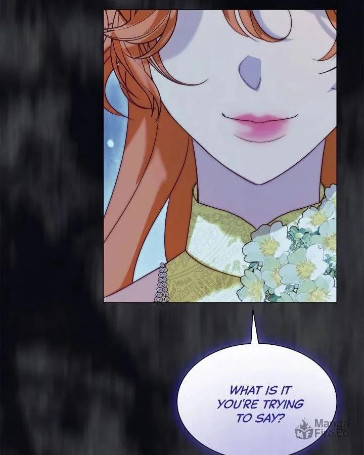 Read Born as the Second Daughter chapter 74 image 94 on Lezhin