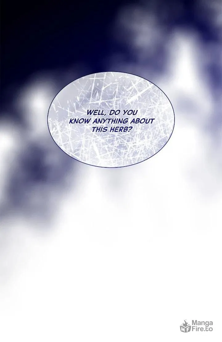 Read Born as the Second Daughter chapter 74 image 97 on Lezhin