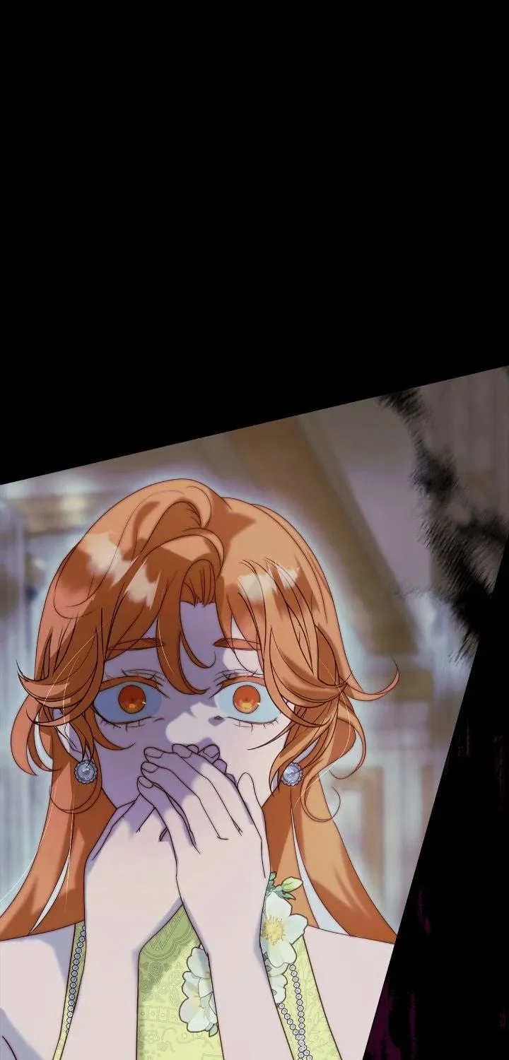 Read Born as the Second Daughter chapter 75 image 10 on Lezhin