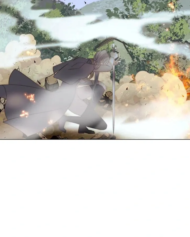 Read Born as the Second Daughter chapter 75 image 103 on Lezhin