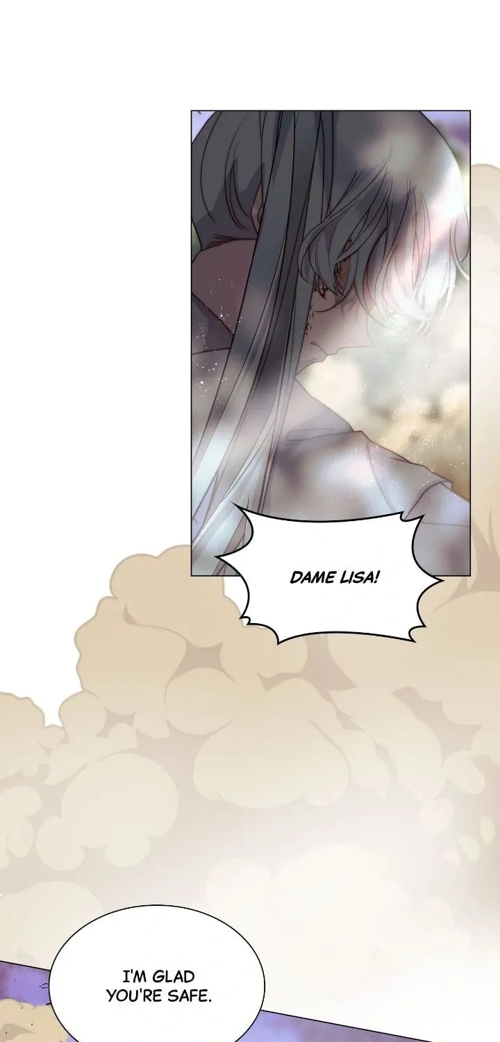 Read Born as the Second Daughter chapter 75 image 104 on Lezhin
