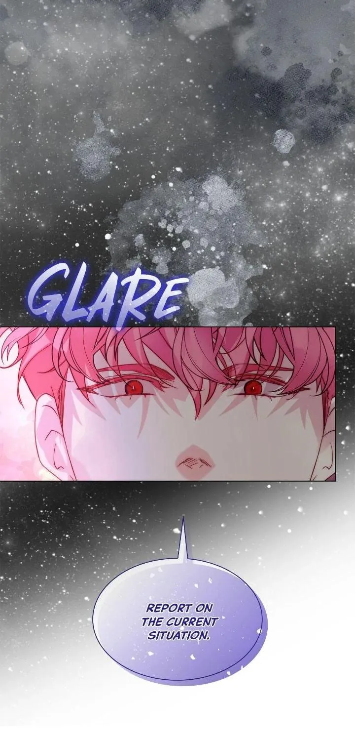 Read Born as the Second Daughter chapter 75 image 108 on Lezhin