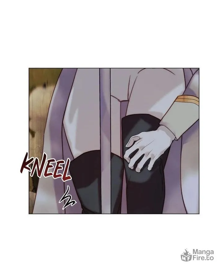 Read Born as the Second Daughter chapter 75 image 109 on Lezhin