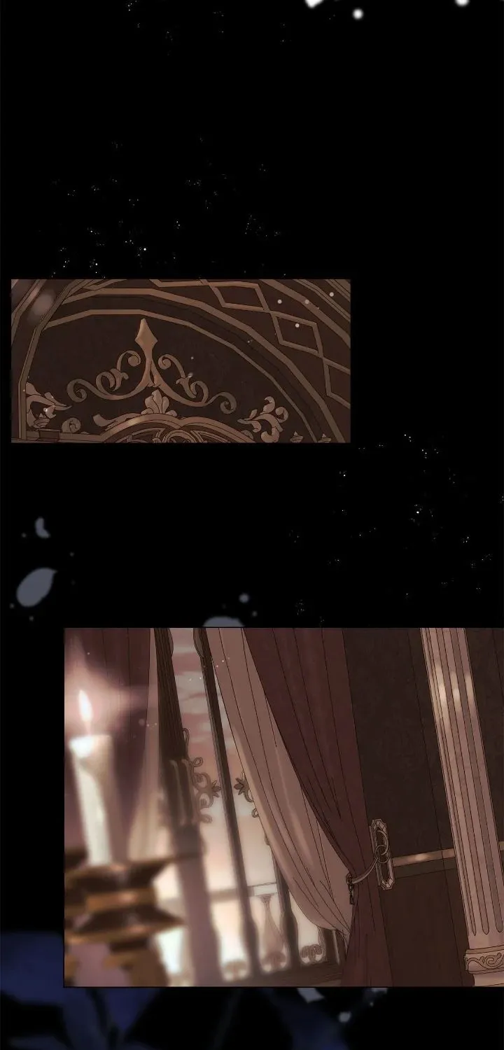Read Born as the Second Daughter chapter 75 image 114 on Lezhin