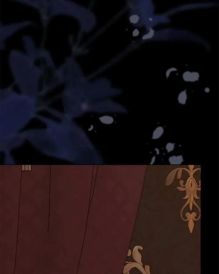 Read Born as the Second Daughter chapter 75 image 115 on Lezhin