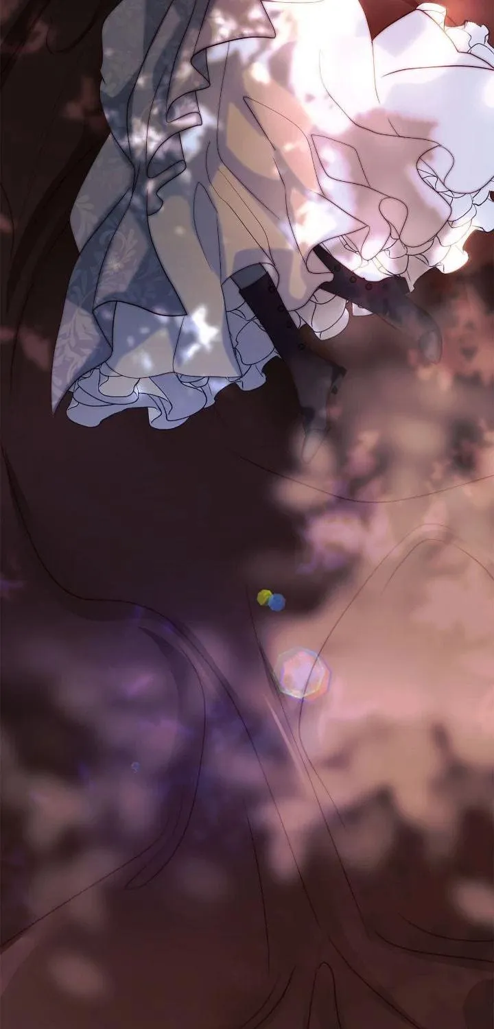 Read Born as the Second Daughter chapter 75 image 118 on Lezhin