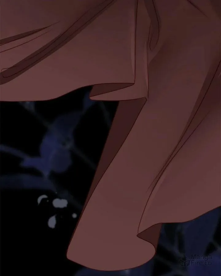 Read Born as the Second Daughter chapter 75 image 119 on Lezhin
