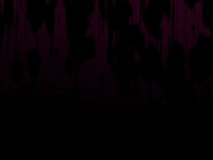 Read Born as the Second Daughter chapter 75 image 13 on Lezhin