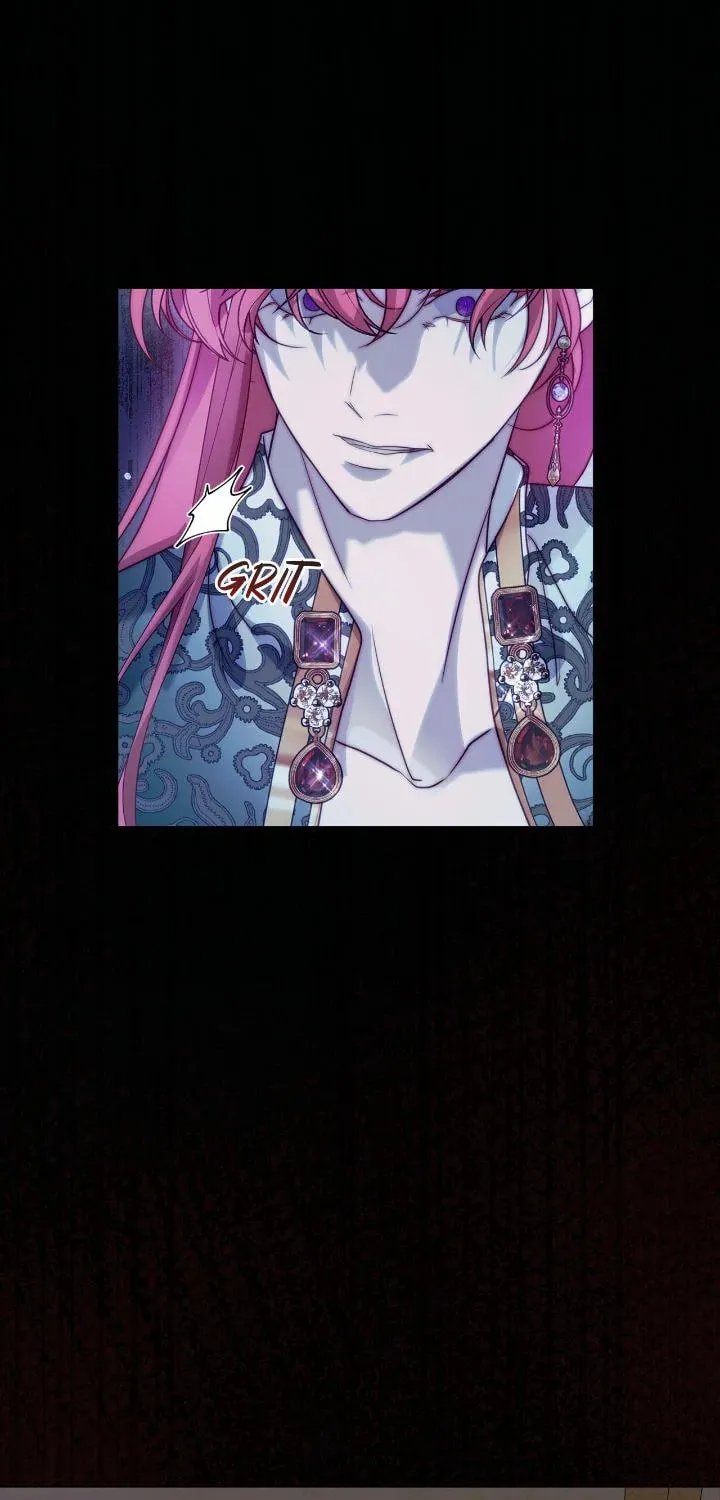 Read Born as the Second Daughter chapter 75 image 14 on Lezhin
