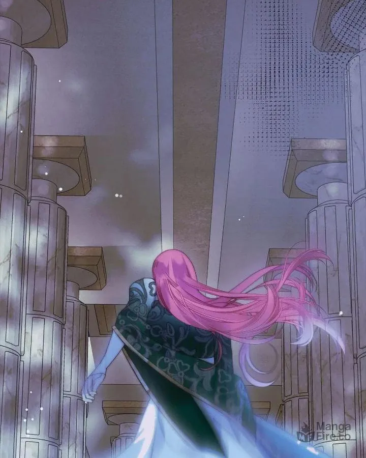 Read Born as the Second Daughter chapter 75 image 17 on Lezhin