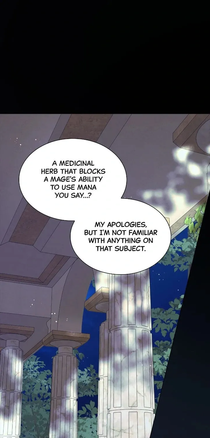 Read Born as the Second Daughter chapter 75 image 2 on Lezhin