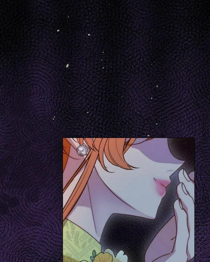 Read Born as the Second Daughter chapter 75 image 21 on Lezhin