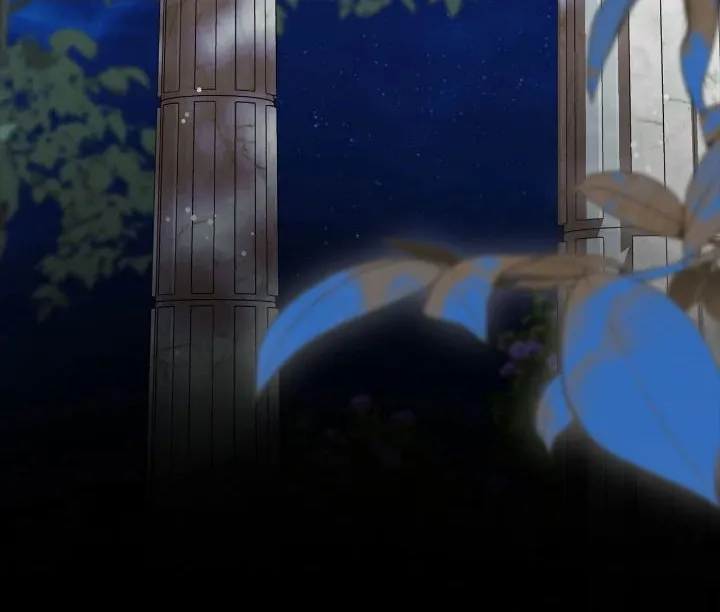 Read Born as the Second Daughter chapter 75 image 25 on Lezhin
