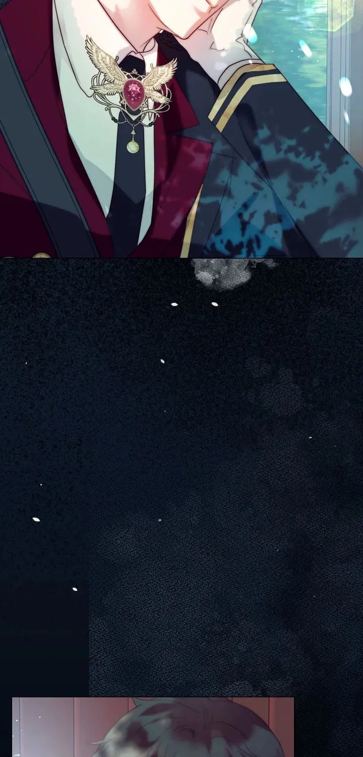 Read Born as the Second Daughter chapter 75 image 36 on Lezhin