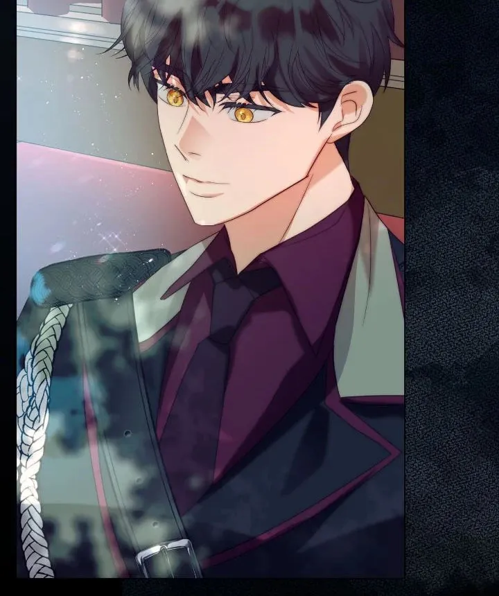 Read Born as the Second Daughter chapter 75 image 37 on Lezhin