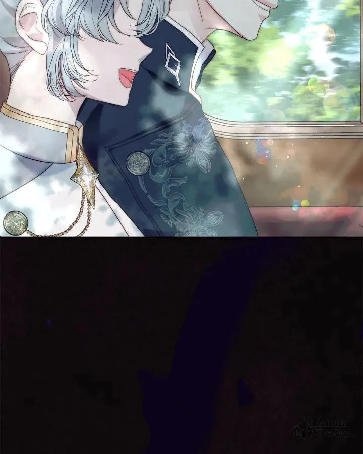 Read Born as the Second Daughter chapter 75 image 39 on Lezhin