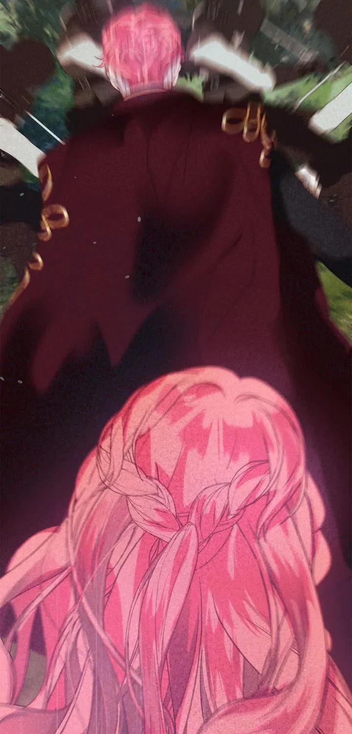 Read Born as the Second Daughter chapter 75 image 44 on Lezhin