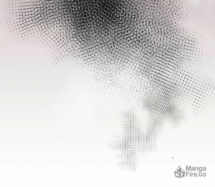 Read Born as the Second Daughter chapter 75 image 49 on Lezhin