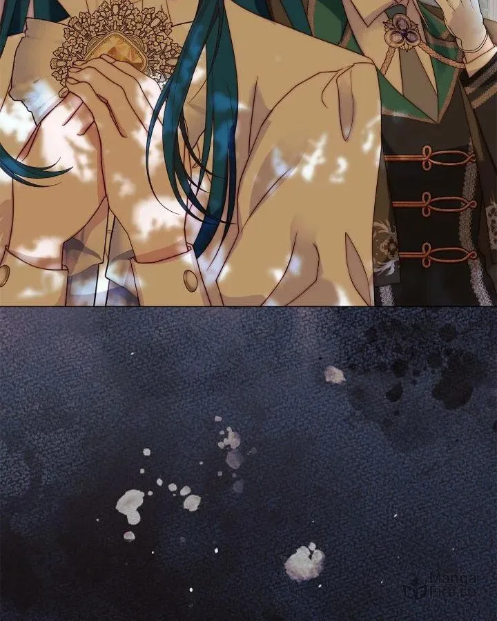 Read Born as the Second Daughter chapter 75 image 53 on Lezhin