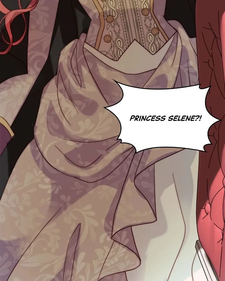 Read Born as the Second Daughter chapter 75 image 57 on Lezhin
