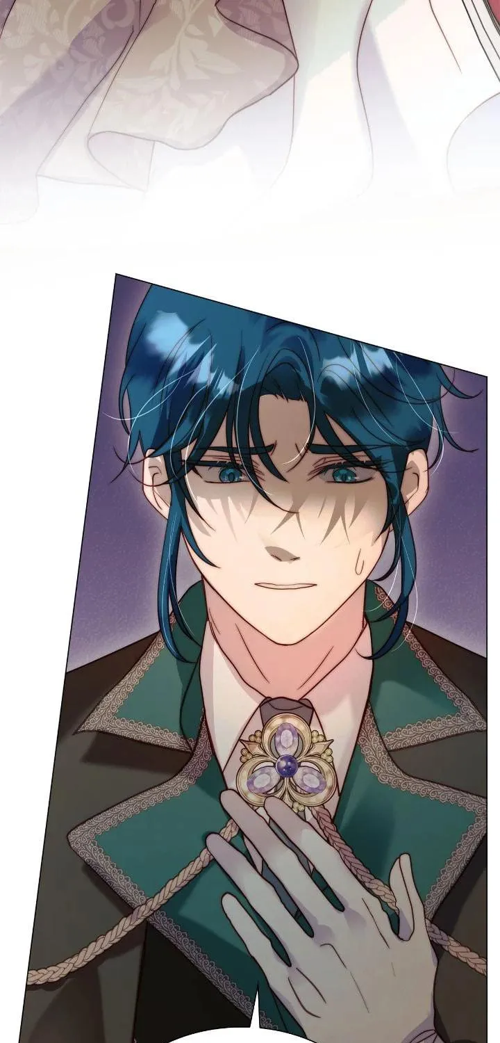 Read Born as the Second Daughter chapter 75 image 58 on Lezhin