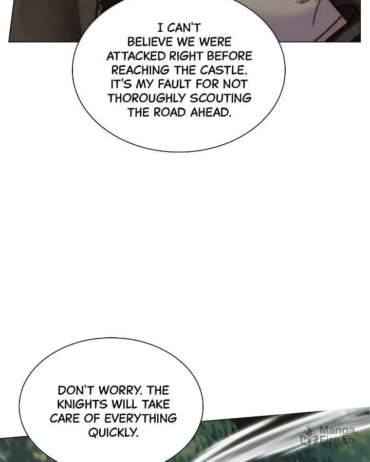 Read Born as the Second Daughter chapter 75 image 59 on Lezhin