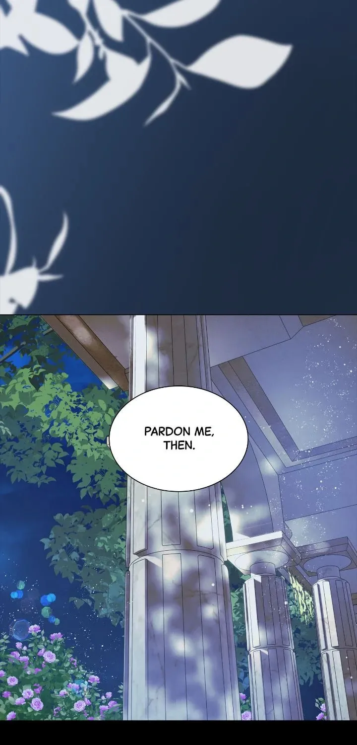 Read Born as the Second Daughter chapter 75 image 6 on Lezhin