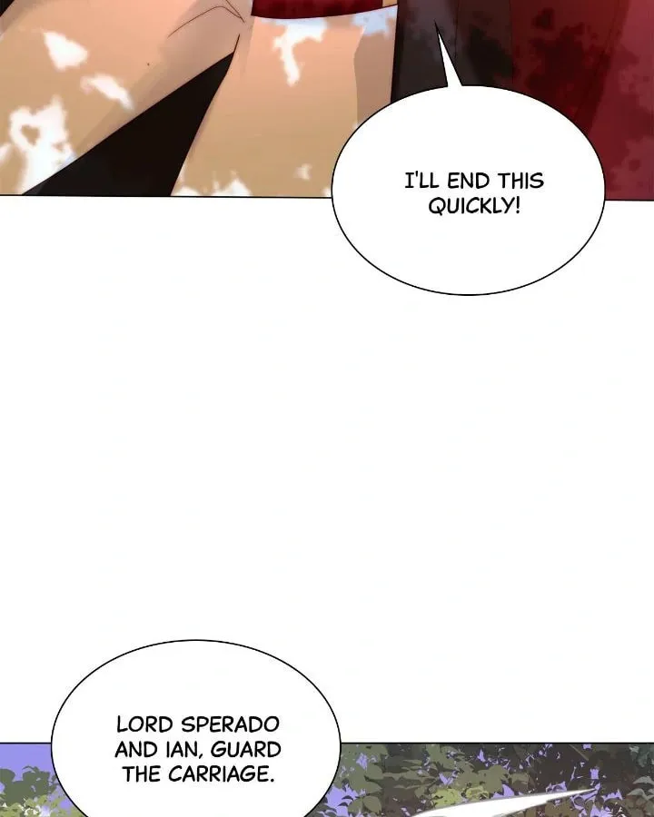Read Born as the Second Daughter chapter 75 image 63 on Lezhin
