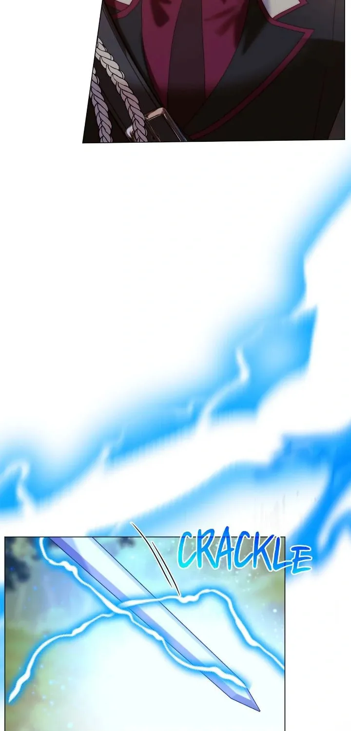 Read Born as the Second Daughter chapter 75 image 66 on Lezhin