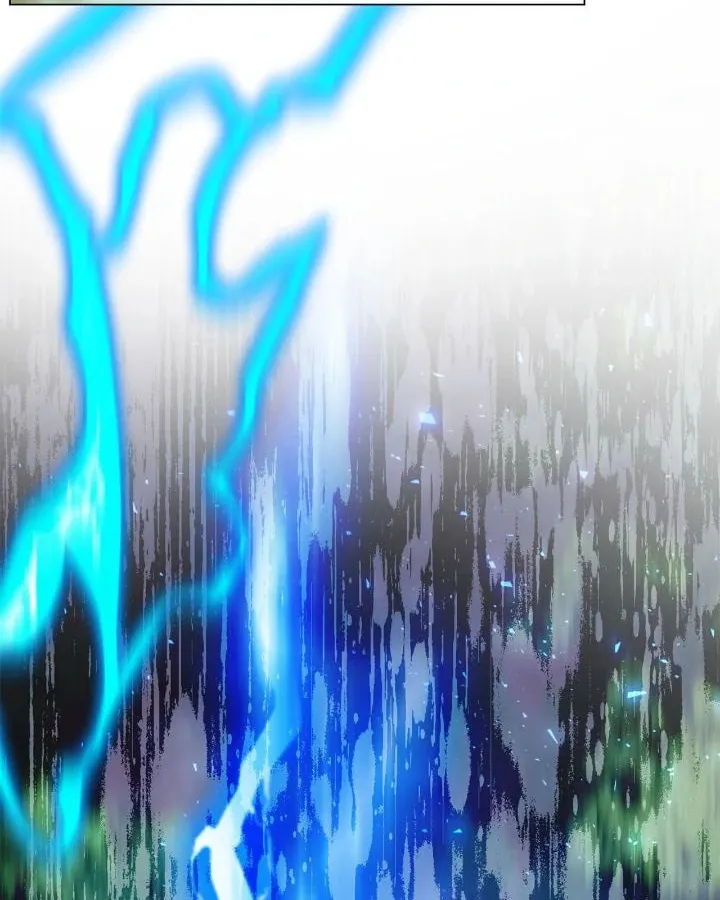 Read Born as the Second Daughter chapter 75 image 67 on Lezhin