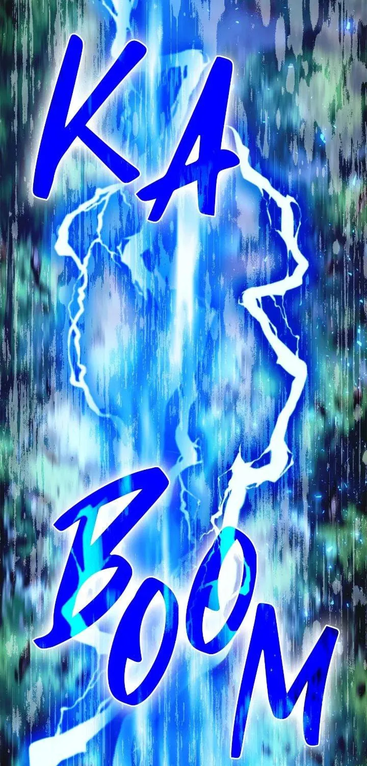 Read Born as the Second Daughter chapter 75 image 68 on Lezhin