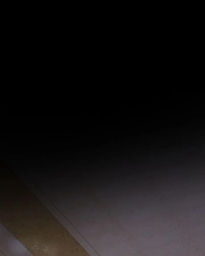 Read Born as the Second Daughter chapter 75 image 7 on Lezhin