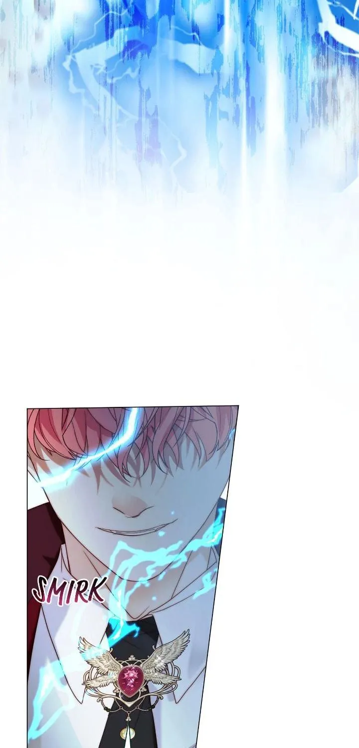 Read Born as the Second Daughter chapter 75 image 70 on Lezhin