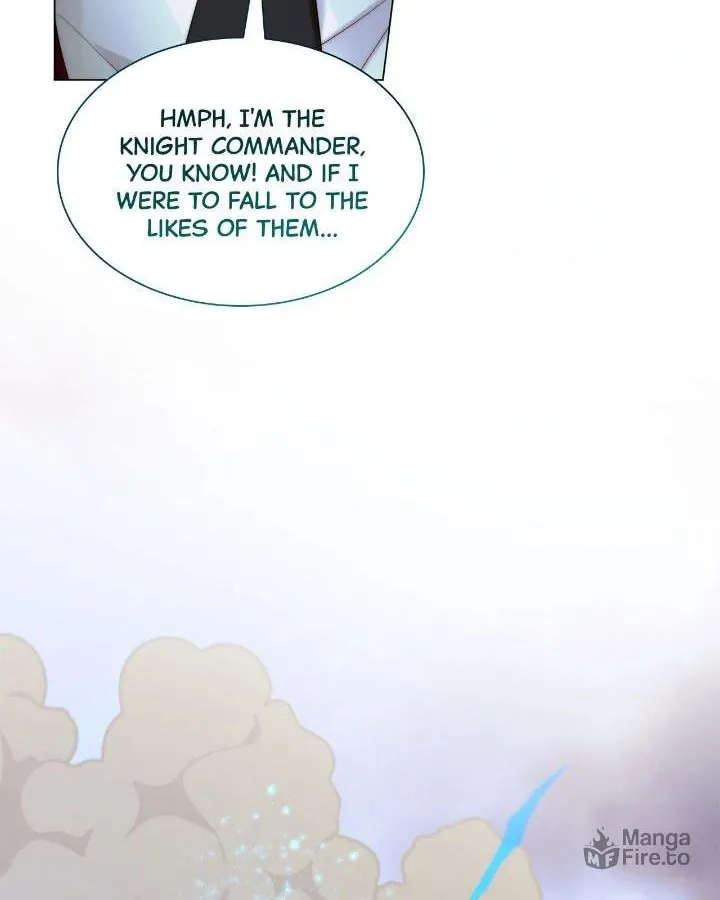 Read Born as the Second Daughter chapter 75 image 71 on Lezhin