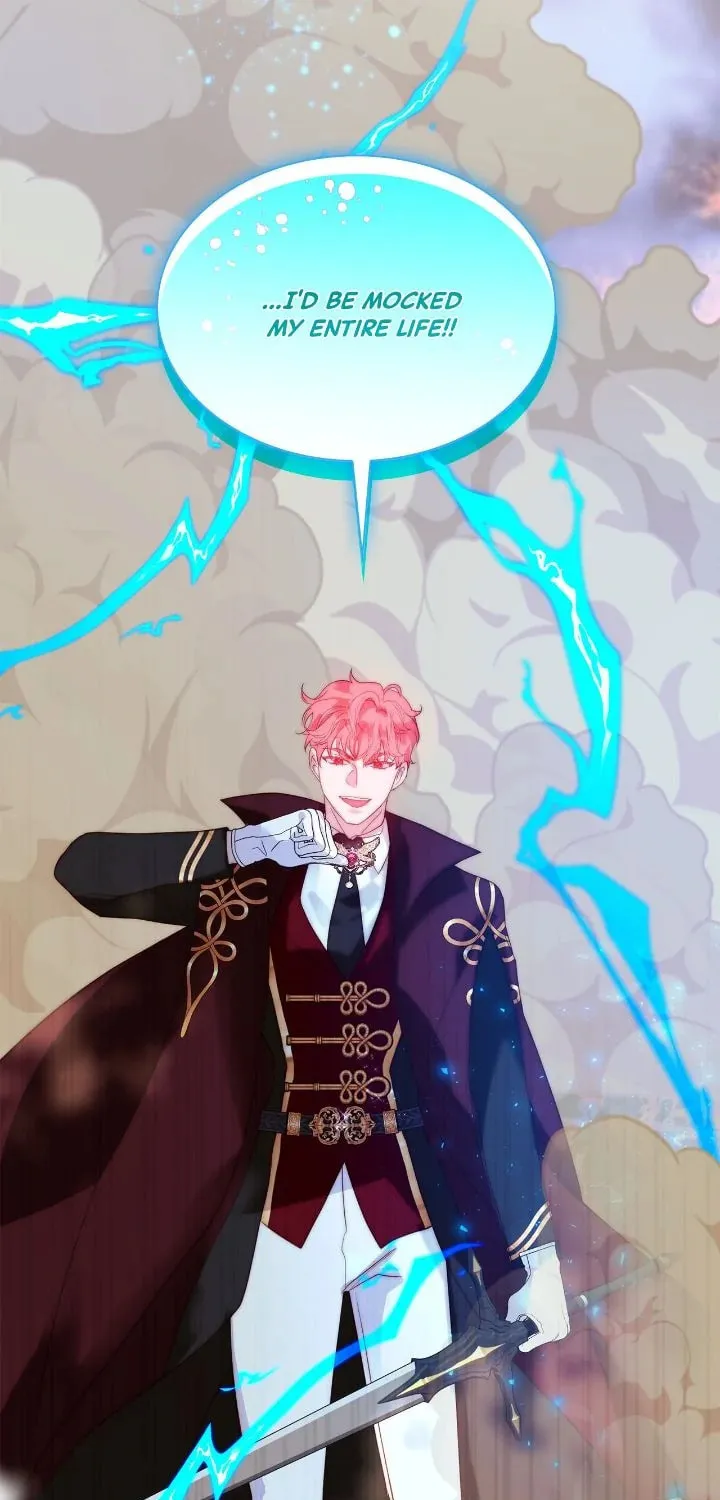Read Born as the Second Daughter chapter 75 image 72 on Lezhin