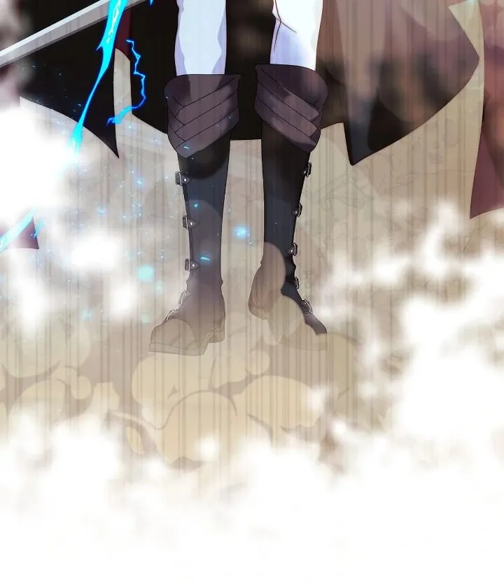 Read Born as the Second Daughter chapter 75 image 73 on Lezhin