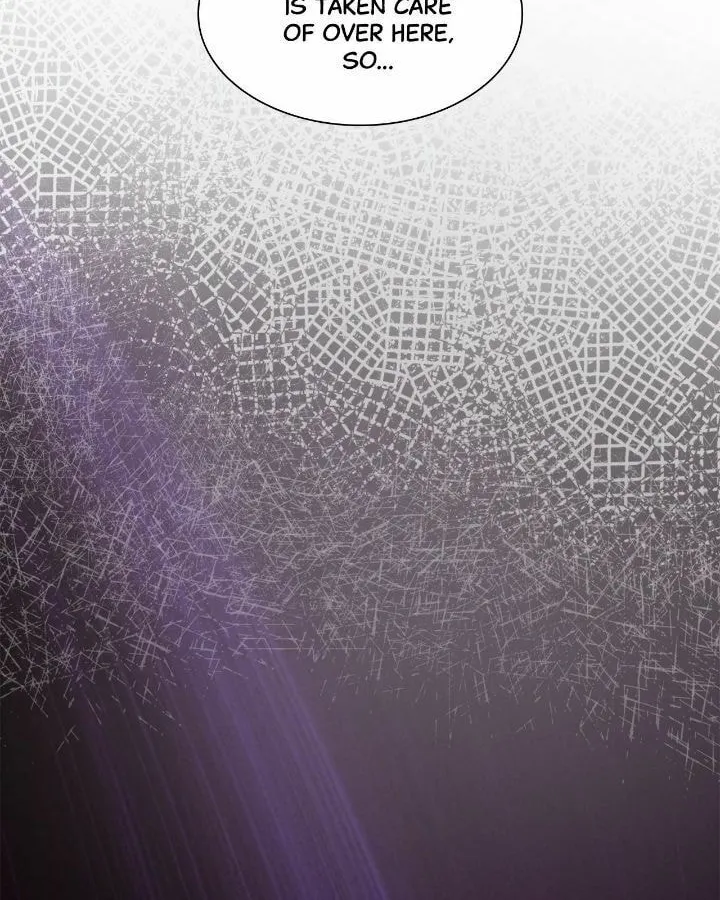 Read Born as the Second Daughter chapter 75 image 75 on Lezhin