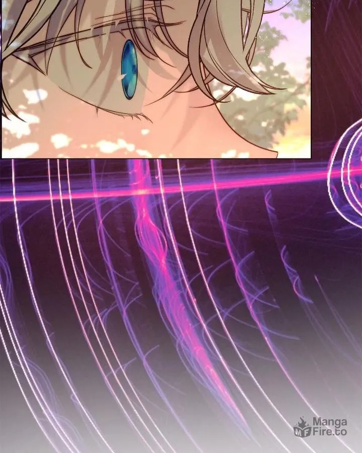 Read Born as the Second Daughter chapter 75 image 77 on Lezhin