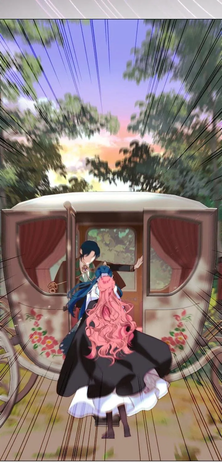 Read Born as the Second Daughter chapter 75 image 78 on Lezhin