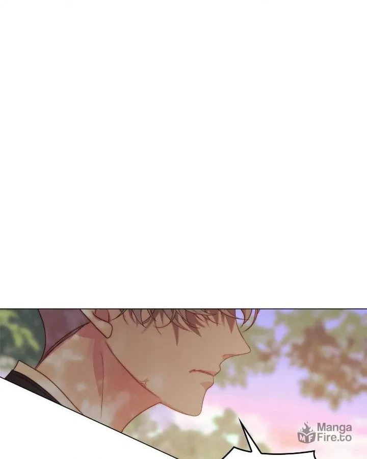 Read Born as the Second Daughter chapter 75 image 79 on Lezhin