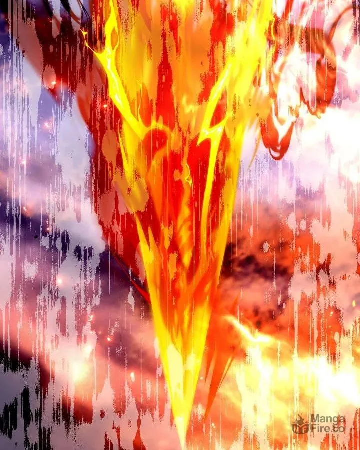 Read Born as the Second Daughter chapter 75 image 83 on Lezhin