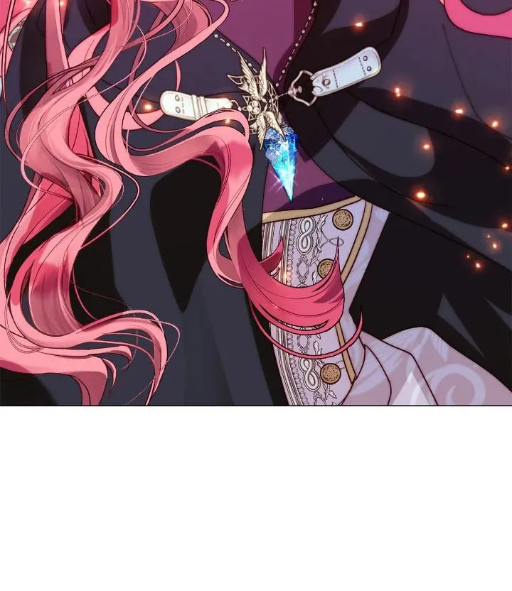 Read Born as the Second Daughter chapter 75 image 85 on Lezhin