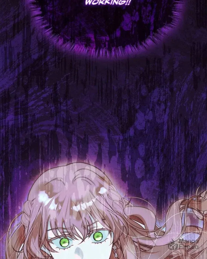 Read Born as the Second Daughter chapter 75 image 89 on Lezhin