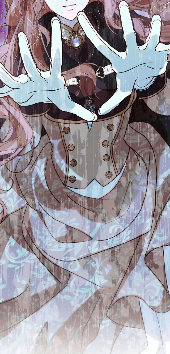 Read Born as the Second Daughter chapter 75 image 90 on Lezhin