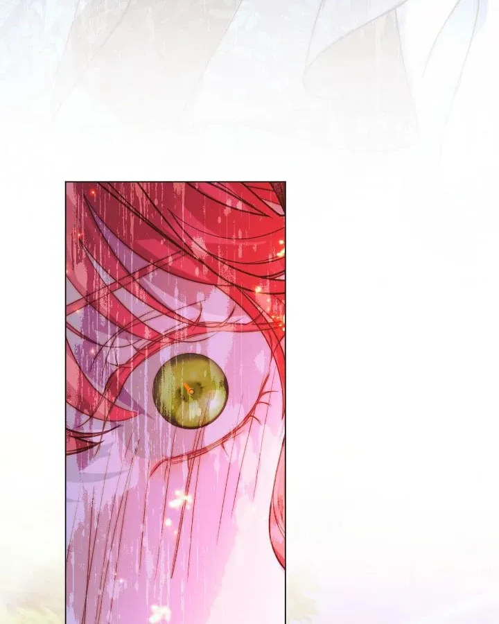 Read Born as the Second Daughter chapter 75 image 91 on Lezhin