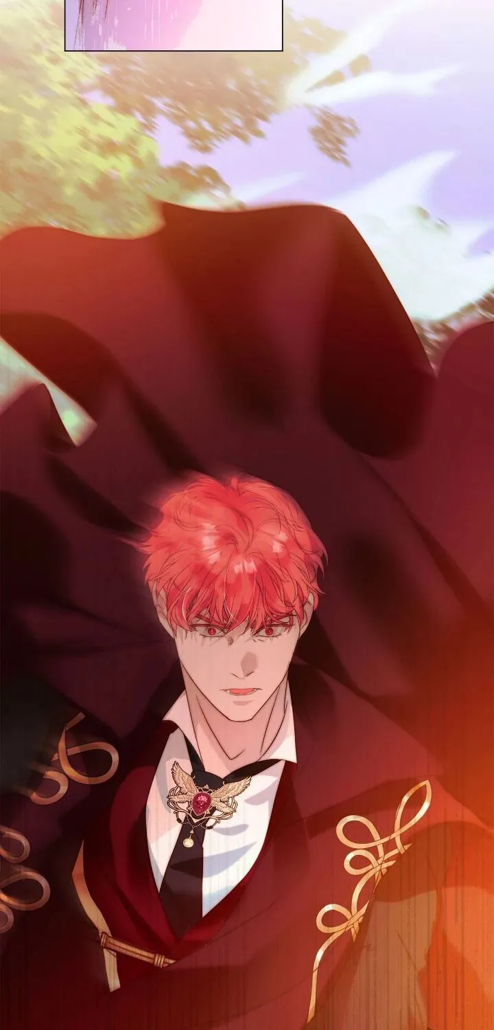 Read Born as the Second Daughter chapter 75 image 92 on Lezhin