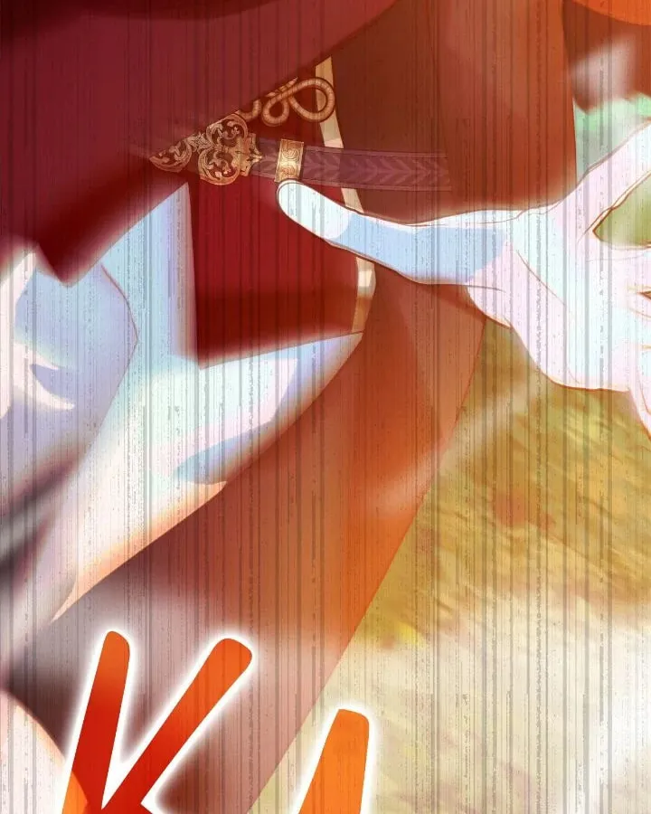 Read Born as the Second Daughter chapter 75 image 93 on Lezhin