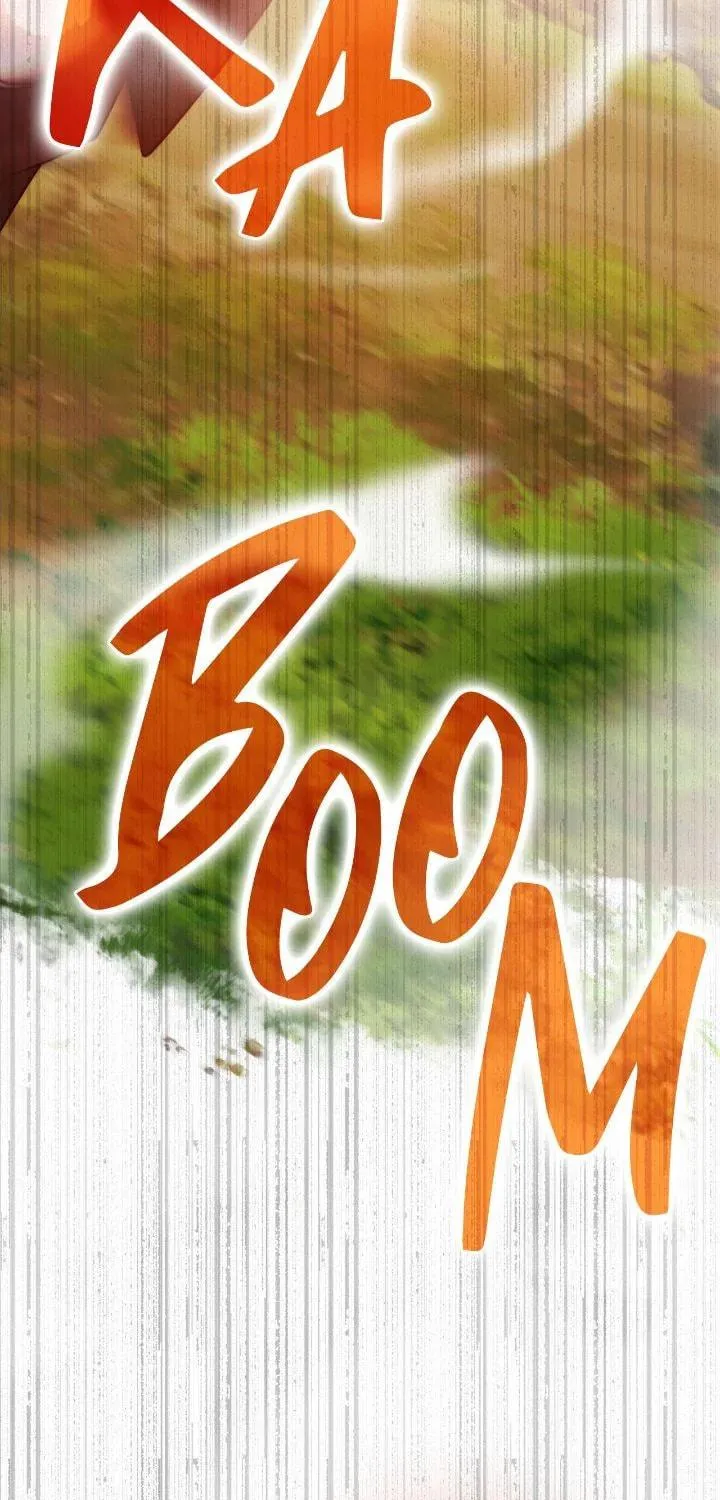 Read Born as the Second Daughter chapter 75 image 94 on Lezhin