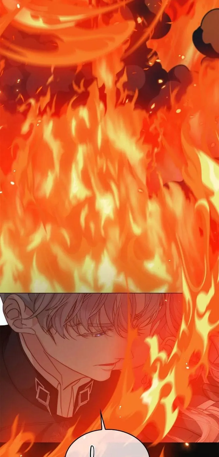 Read Born as the Second Daughter chapter 76 image 10 on Lezhin